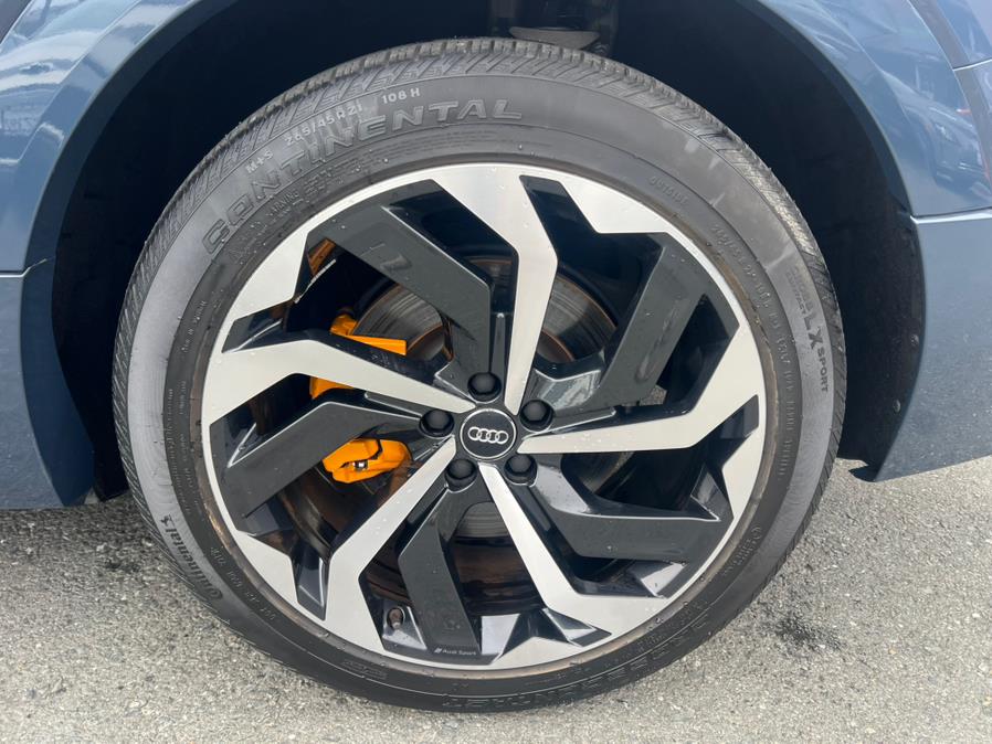 2020 Audi e-tron Sportback Prestige quattro, available for sale in Daly City, California | Green Light Auto Wholesale. Daly City, California 2020 Audi e-tron Sportback Prestige quattro, available for sale in Daly City, California | Green Light Auto Wholesale. Daly City, California