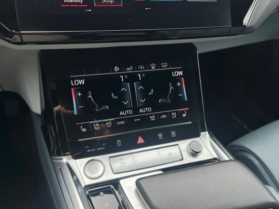 2020 Audi e-tron Sportback Prestige quattro, available for sale in Daly City, California | Green Light Auto Wholesale. Daly City, California 2020 Audi e-tron Sportback Prestige quattro, available for sale in Daly City, California | Green Light Auto Wholesale. Daly City, California