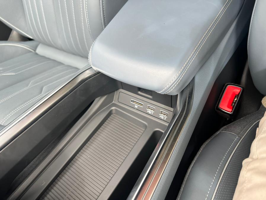 2020 Audi e-tron Sportback Prestige quattro, available for sale in Daly City, California | Green Light Auto Wholesale. Daly City, California 2020 Audi e-tron Sportback Prestige quattro, available for sale in Daly City, California | Green Light Auto Wholesale. Daly City, California