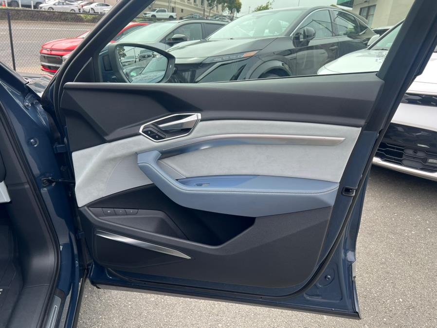 2020 Audi e-tron Sportback Prestige quattro, available for sale in Daly City, California | Green Light Auto Wholesale. Daly City, California 2020 Audi e-tron Sportback Prestige quattro, available for sale in Daly City, California | Green Light Auto Wholesale. Daly City, California
