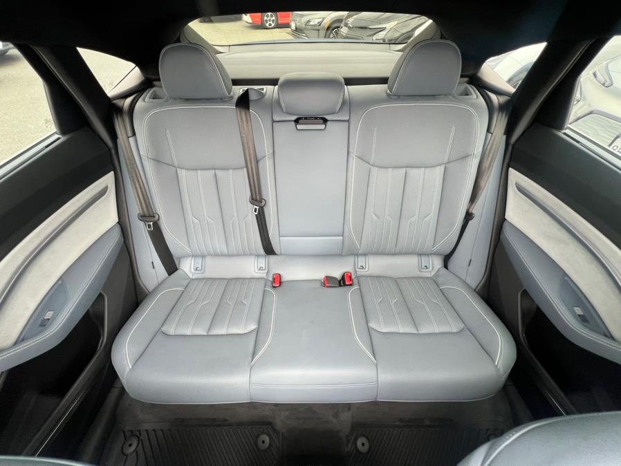 2020 Audi e-tron Sportback Prestige quattro, available for sale in Daly City, California | Green Light Auto Wholesale. Daly City, California 2020 Audi e-tron Sportback Prestige quattro, available for sale in Daly City, California | Green Light Auto Wholesale. Daly City, California