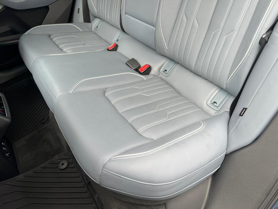 2020 Audi e-tron Sportback Prestige quattro, available for sale in Daly City, California | Green Light Auto Wholesale. Daly City, California 2020 Audi e-tron Sportback Prestige quattro, available for sale in Daly City, California | Green Light Auto Wholesale. Daly City, California