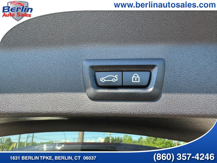 2018 BMW X3 xDrive30i Sports Activity Vehicle, available for sale in Berlin, Connecticut | Berlin Auto Sales LLC. Berlin, Connecticut 2018 BMW X3 xDrive30i Sports Activity Vehicle, available for sale in Berlin, Connecticut | Berlin Auto Sales LLC. Berlin, Connecticut