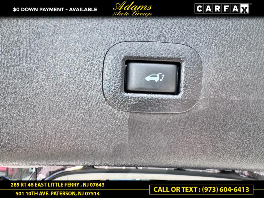 2019 INFINITI QX80 LUXE AWD, available for sale in Little Ferry , New Jersey | Adams Auto Group . Little Ferry , New Jersey 2019 INFINITI QX80 LUXE AWD, available for sale in Little Ferry , New Jersey | Adams Auto Group . Little Ferry , New Jersey