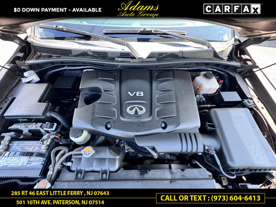 2019 INFINITI QX80 LUXE AWD, available for sale in Little Ferry , New Jersey | Adams Auto Group . Little Ferry , New Jersey 2019 INFINITI QX80 LUXE AWD, available for sale in Little Ferry , New Jersey | Adams Auto Group . Little Ferry , New Jersey