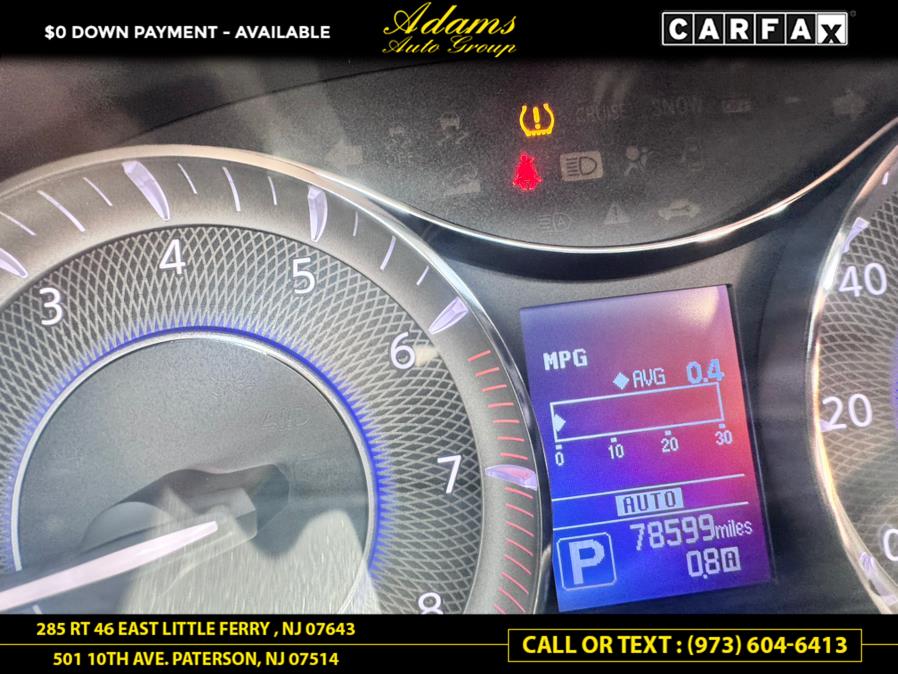 2019 INFINITI QX80 LUXE AWD, available for sale in Little Ferry , New Jersey | Adams Auto Group . Little Ferry , New Jersey 2019 INFINITI QX80 LUXE AWD, available for sale in Little Ferry , New Jersey | Adams Auto Group . Little Ferry , New Jersey