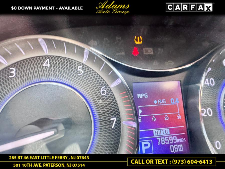 2019 INFINITI QX80 LUXE AWD, available for sale in Little Ferry , New Jersey | Adams Auto Group . Little Ferry , New Jersey 2019 INFINITI QX80 LUXE AWD, available for sale in Little Ferry , New Jersey | Adams Auto Group . Little Ferry , New Jersey