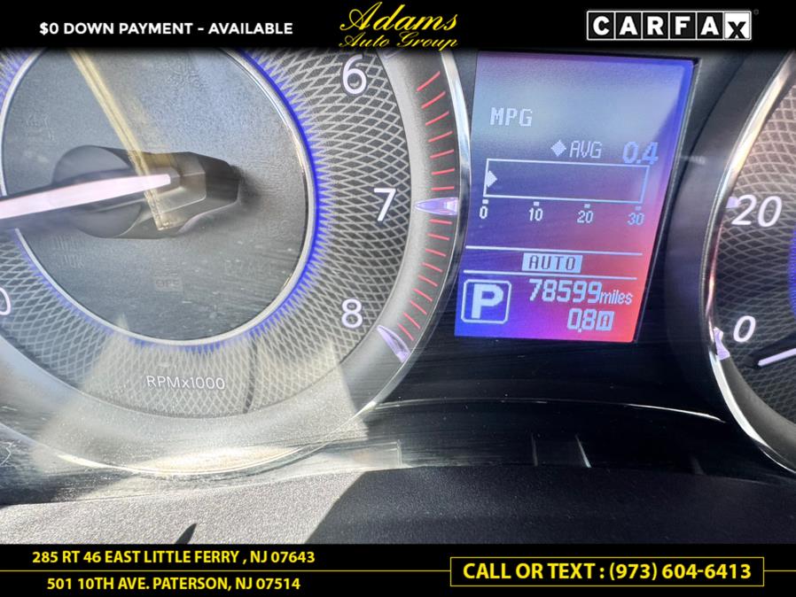 2019 INFINITI QX80 LUXE AWD, available for sale in Little Ferry , New Jersey | Adams Auto Group . Little Ferry , New Jersey 2019 INFINITI QX80 LUXE AWD, available for sale in Little Ferry , New Jersey | Adams Auto Group . Little Ferry , New Jersey