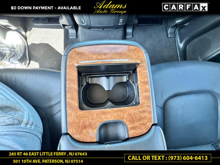 2019 INFINITI QX80 LUXE AWD, available for sale in Little Ferry , New Jersey | Adams Auto Group . Little Ferry , New Jersey 2019 INFINITI QX80 LUXE AWD, available for sale in Little Ferry , New Jersey | Adams Auto Group . Little Ferry , New Jersey