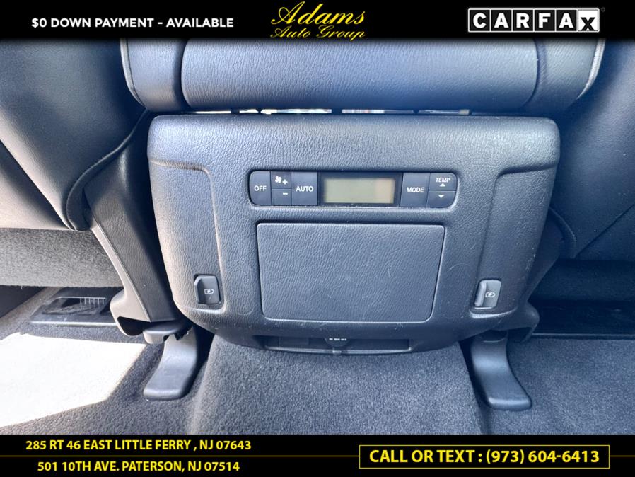 2019 INFINITI QX80 LUXE AWD, available for sale in Little Ferry , New Jersey | Adams Auto Group . Little Ferry , New Jersey 2019 INFINITI QX80 LUXE AWD, available for sale in Little Ferry , New Jersey | Adams Auto Group . Little Ferry , New Jersey