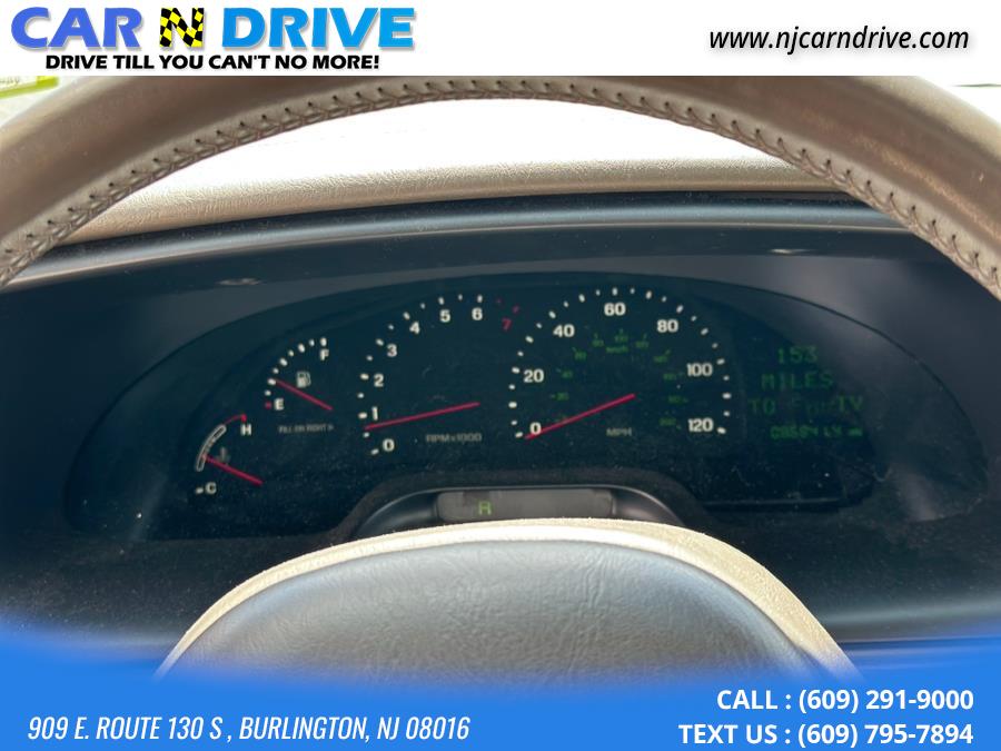 2002 Lincoln Continental Continental, available for sale in Hempstead, New York | VIP Auto Credit Express. Hempstead, New York 2002 Lincoln Continental Continental, available for sale in Hempstead, New York | VIP Auto Credit Express. Hempstead, New York