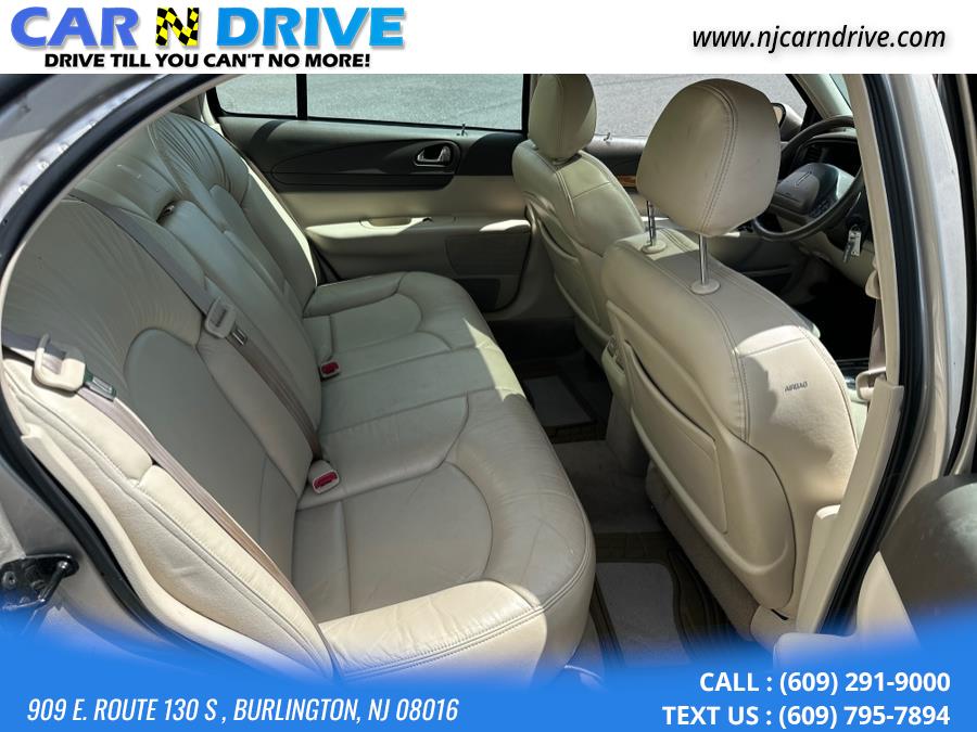 2002 Lincoln Continental Continental, available for sale in Hempstead, New York | VIP Auto Credit Express. Hempstead, New York 2002 Lincoln Continental Continental, available for sale in Hempstead, New York | VIP Auto Credit Express. Hempstead, New York
