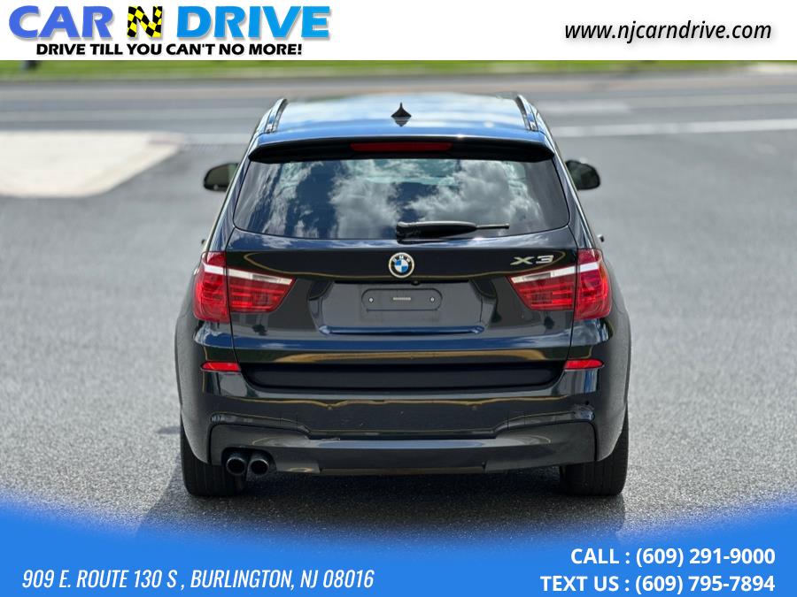 2015 BMW X3 xDrive28i, available for sale in Burlington, New Jersey | Car N Drive. Burlington, New Jersey 2015 BMW X3 xDrive28i, available for sale in Burlington, New Jersey | Car N Drive. Burlington, New Jersey