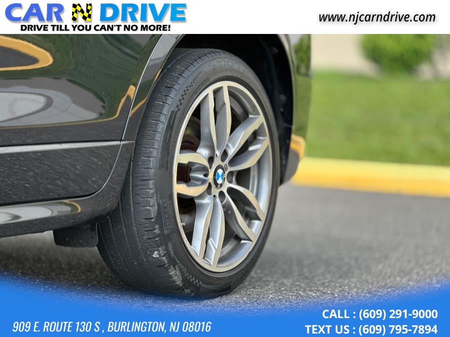 2015 BMW X3 xDrive28i, available for sale in Burlington, New Jersey | Car N Drive. Burlington, New Jersey 2015 BMW X3 xDrive28i, available for sale in Burlington, New Jersey | Car N Drive. Burlington, New Jersey