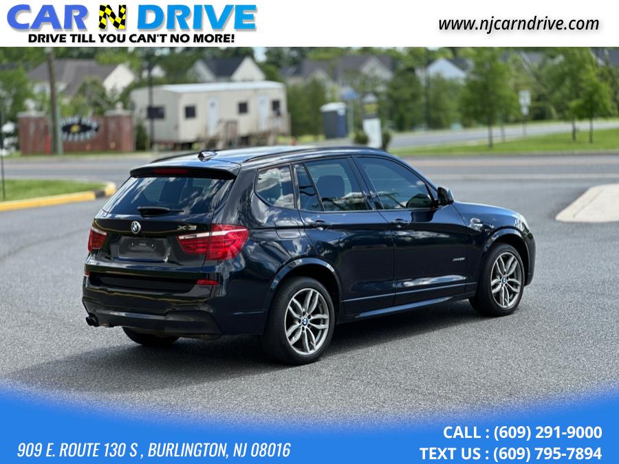 2015 BMW X3 xDrive28i, available for sale in Burlington, New Jersey | Car N Drive. Burlington, New Jersey 2015 BMW X3 xDrive28i, available for sale in Burlington, New Jersey | Car N Drive. Burlington, New Jersey