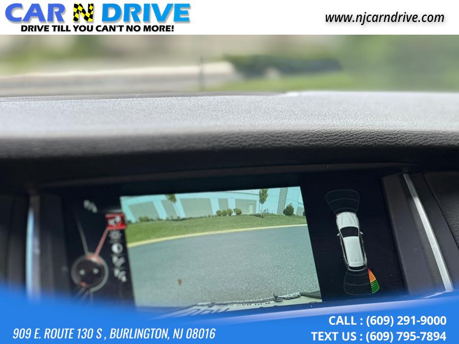 2015 BMW X3 xDrive28i, available for sale in Burlington, New Jersey | Car N Drive. Burlington, New Jersey 2015 BMW X3 xDrive28i, available for sale in Burlington, New Jersey | Car N Drive. Burlington, New Jersey