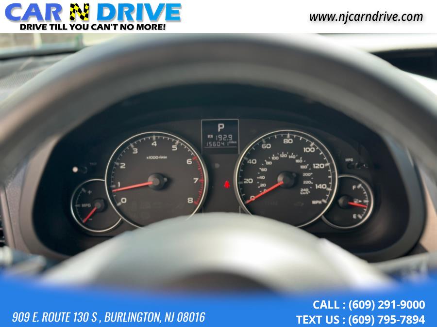 2013 Subaru Outback 2.5i Premium, available for sale in Burlington, New Jersey | Car N Drive. Burlington, New Jersey 2013 Subaru Outback 2.5i Premium, available for sale in Burlington, New Jersey | Car N Drive. Burlington, New Jersey