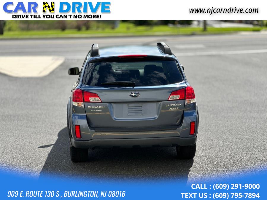2013 Subaru Outback 2.5i Premium, available for sale in Burlington, New Jersey | Car N Drive. Burlington, New Jersey 2013 Subaru Outback 2.5i Premium, available for sale in Burlington, New Jersey | Car N Drive. Burlington, New Jersey