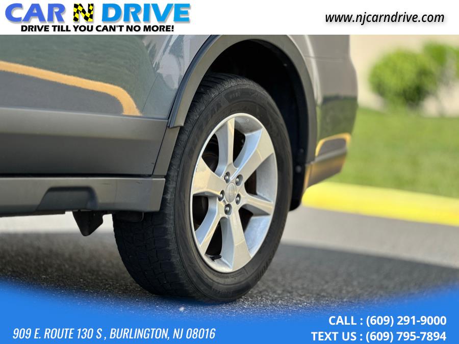 2013 Subaru Outback 2.5i Premium, available for sale in Burlington, New Jersey | Car N Drive. Burlington, New Jersey 2013 Subaru Outback 2.5i Premium, available for sale in Burlington, New Jersey | Car N Drive. Burlington, New Jersey