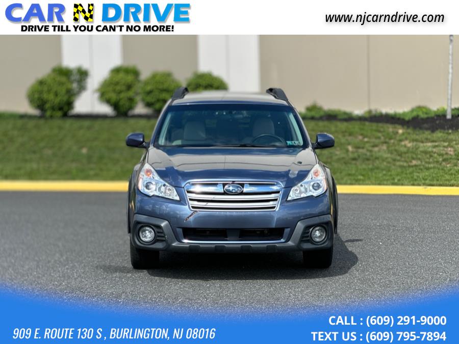 2013 Subaru Outback 2.5i Premium, available for sale in Burlington, New Jersey | Car N Drive. Burlington, New Jersey 2013 Subaru Outback 2.5i Premium, available for sale in Burlington, New Jersey | Car N Drive. Burlington, New Jersey