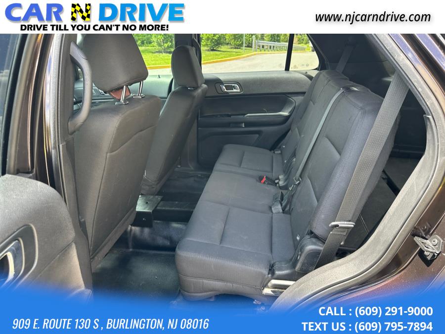 2017 Ford Utility Police Interceptor Police Interceptor, available for sale in Burlington, New Jersey | Car N Drive. Burlington, New Jersey 2017 Ford Utility Police Interceptor Police Interceptor, available for sale in Burlington, New Jersey | Car N Drive. Burlington, New Jersey