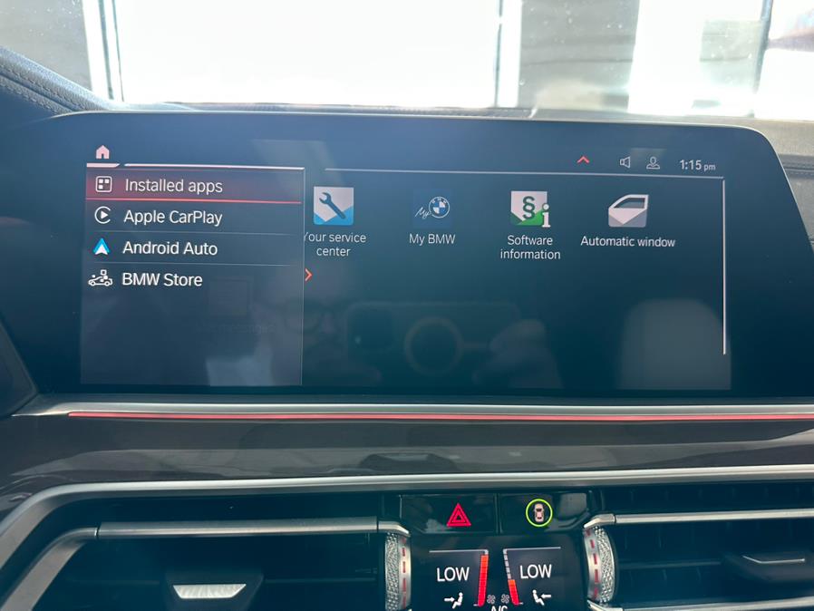 2021 BMW X5 xDrive40i Sports Activity Vehicle, available for sale in Inwood, New York | 5 Towns Drive. Inwood, New York 2021 BMW X5 xDrive40i Sports Activity Vehicle, available for sale in Inwood, New York | 5 Towns Drive. Inwood, New York