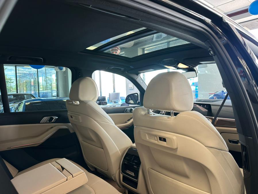 2021 BMW X5 xDrive40i Sports Activity Vehicle, available for sale in Inwood, New York | 5 Towns Drive. Inwood, New York 2021 BMW X5 xDrive40i Sports Activity Vehicle, available for sale in Inwood, New York | 5 Towns Drive. Inwood, New York