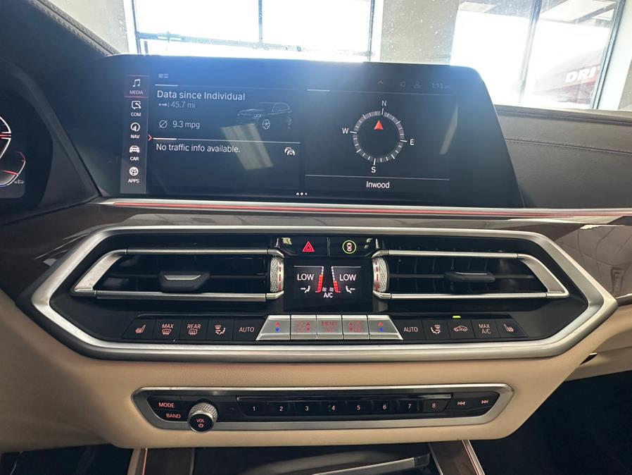 2021 BMW X5 xDrive40i Sports Activity Vehicle, available for sale in Inwood, New York | 5 Towns Drive. Inwood, New York 2021 BMW X5 xDrive40i Sports Activity Vehicle, available for sale in Inwood, New York | 5 Towns Drive. Inwood, New York