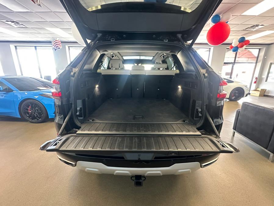 2021 BMW X5 xDrive40i Sports Activity Vehicle, available for sale in Inwood, New York | 5 Towns Drive. Inwood, New York 2021 BMW X5 xDrive40i Sports Activity Vehicle, available for sale in Inwood, New York | 5 Towns Drive. Inwood, New York