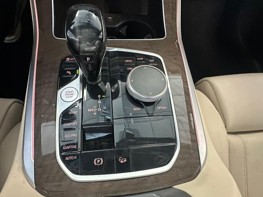 2021 BMW X5 xDrive40i Sports Activity Vehicle, available for sale in Inwood, New York | 5 Towns Drive. Inwood, New York 2021 BMW X5 xDrive40i Sports Activity Vehicle, available for sale in Inwood, New York | 5 Towns Drive. Inwood, New York