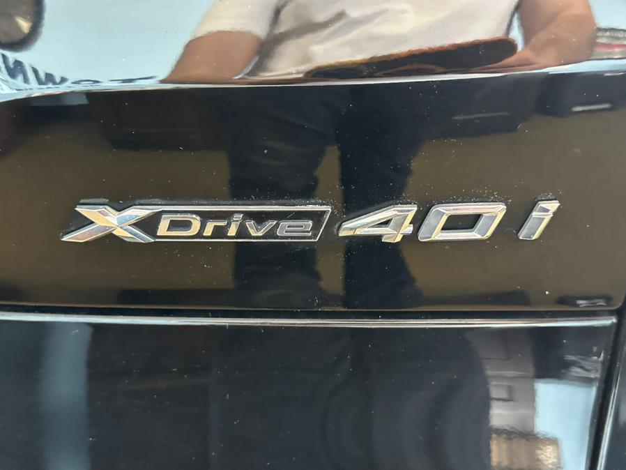 2021 BMW X5 xDrive40i Sports Activity Vehicle, available for sale in Inwood, New York | 5 Towns Drive. Inwood, New York 2021 BMW X5 xDrive40i Sports Activity Vehicle, available for sale in Inwood, New York | 5 Towns Drive. Inwood, New York
