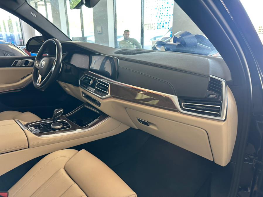 2021 BMW X5 xDrive40i Sports Activity Vehicle, available for sale in Inwood, New York | 5 Towns Drive. Inwood, New York 2021 BMW X5 xDrive40i Sports Activity Vehicle, available for sale in Inwood, New York | 5 Towns Drive. Inwood, New York
