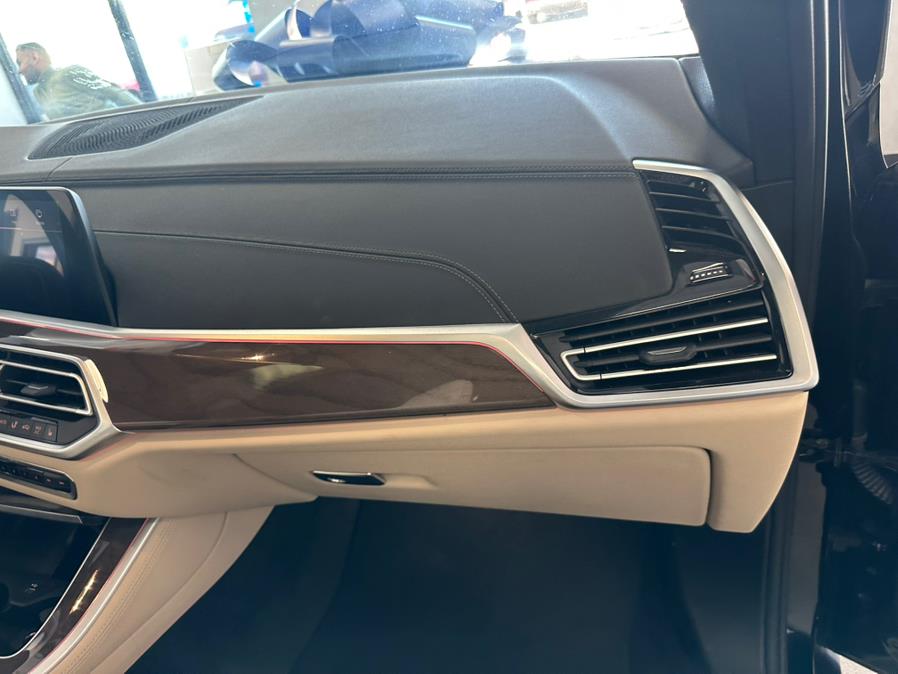 2021 BMW X5 xDrive40i Sports Activity Vehicle, available for sale in Inwood, New York | 5 Towns Drive. Inwood, New York 2021 BMW X5 xDrive40i Sports Activity Vehicle, available for sale in Inwood, New York | 5 Towns Drive. Inwood, New York