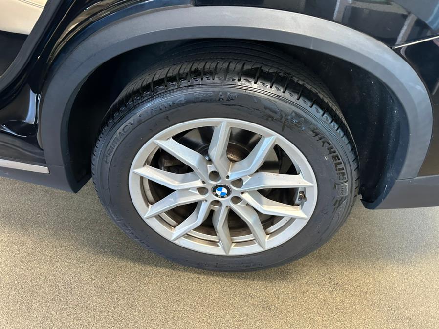 2021 BMW X5 xDrive40i Sports Activity Vehicle, available for sale in Inwood, New York | 5 Towns Drive. Inwood, New York 2021 BMW X5 xDrive40i Sports Activity Vehicle, available for sale in Inwood, New York | 5 Towns Drive. Inwood, New York