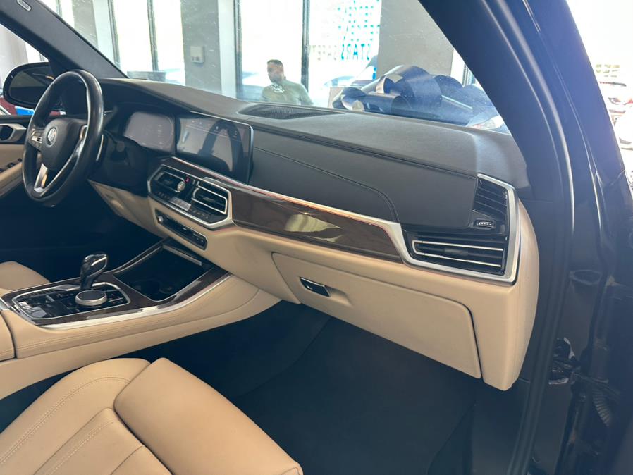 2021 BMW X5 xDrive40i Sports Activity Vehicle, available for sale in Inwood, New York | 5 Towns Drive. Inwood, New York 2021 BMW X5 xDrive40i Sports Activity Vehicle, available for sale in Inwood, New York | 5 Towns Drive. Inwood, New York