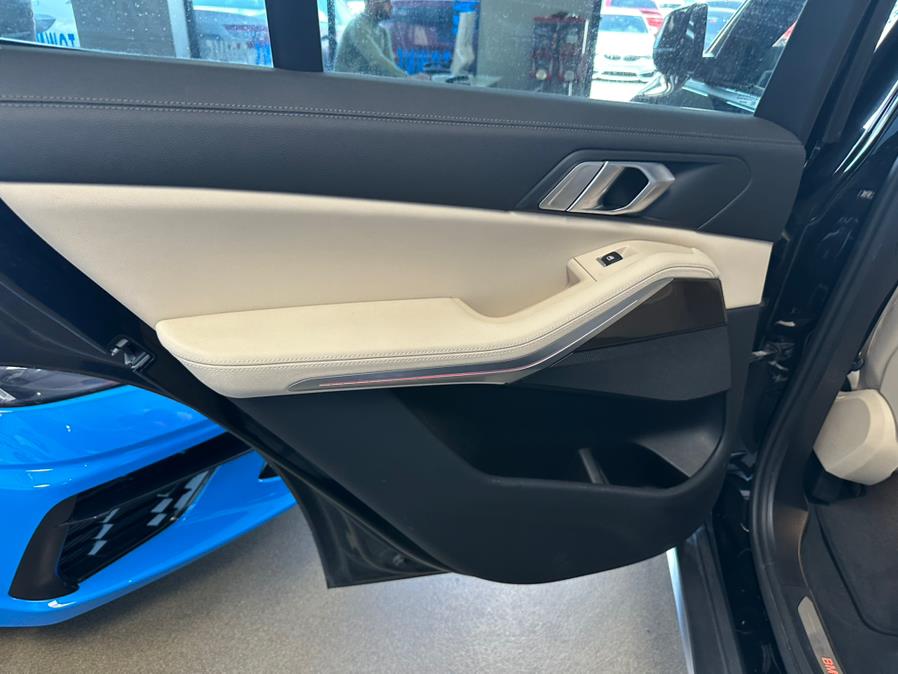 2021 BMW X5 xDrive40i Sports Activity Vehicle, available for sale in Inwood, New York | 5 Towns Drive. Inwood, New York 2021 BMW X5 xDrive40i Sports Activity Vehicle, available for sale in Inwood, New York | 5 Towns Drive. Inwood, New York