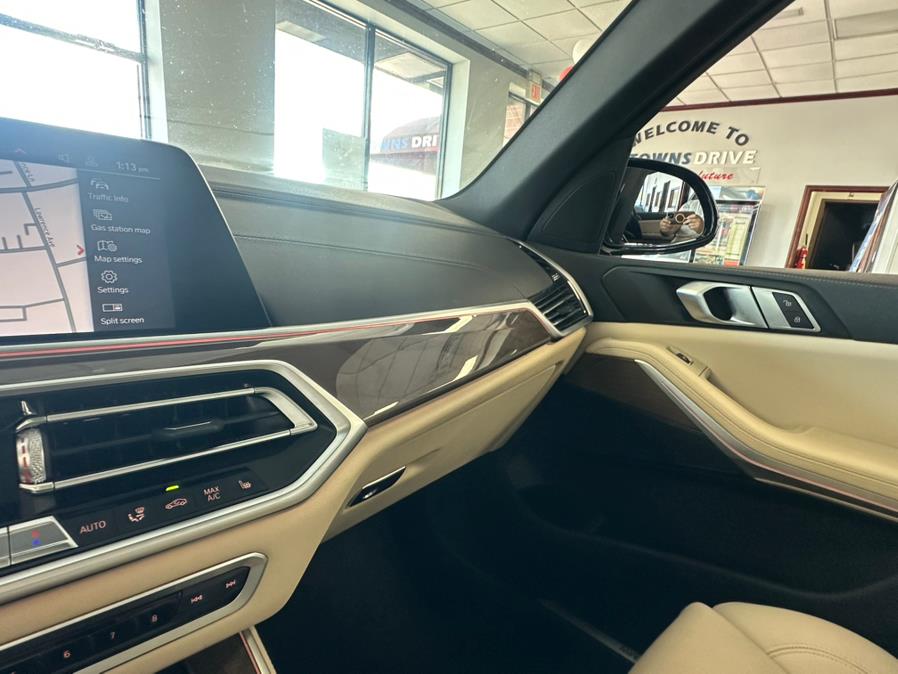 2021 BMW X5 xDrive40i Sports Activity Vehicle, available for sale in Inwood, New York | 5 Towns Drive. Inwood, New York 2021 BMW X5 xDrive40i Sports Activity Vehicle, available for sale in Inwood, New York | 5 Towns Drive. Inwood, New York