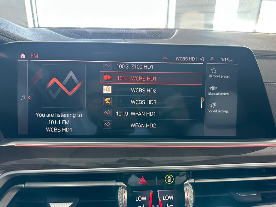 2021 BMW X5 xDrive40i Sports Activity Vehicle, available for sale in Inwood, New York | 5 Towns Drive. Inwood, New York 2021 BMW X5 xDrive40i Sports Activity Vehicle, available for sale in Inwood, New York | 5 Towns Drive. Inwood, New York