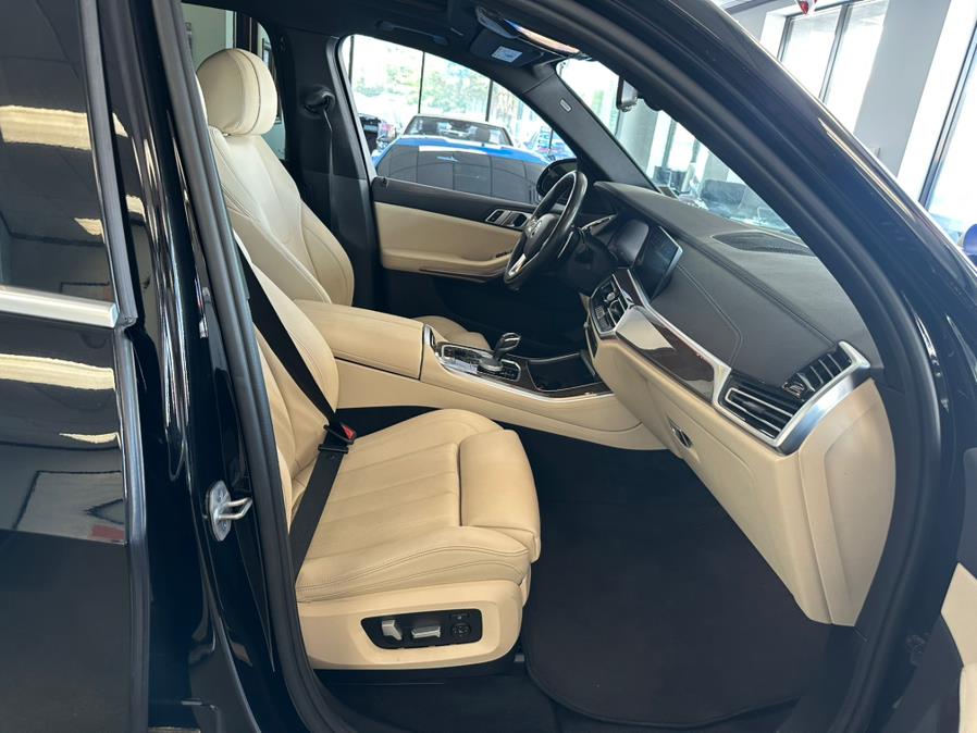 2021 BMW X5 xDrive40i Sports Activity Vehicle, available for sale in Inwood, New York | 5 Towns Drive. Inwood, New York 2021 BMW X5 xDrive40i Sports Activity Vehicle, available for sale in Inwood, New York | 5 Towns Drive. Inwood, New York