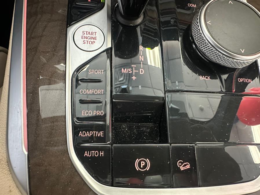 2021 BMW X5 xDrive40i Sports Activity Vehicle, available for sale in Inwood, New York | 5 Towns Drive. Inwood, New York 2021 BMW X5 xDrive40i Sports Activity Vehicle, available for sale in Inwood, New York | 5 Towns Drive. Inwood, New York