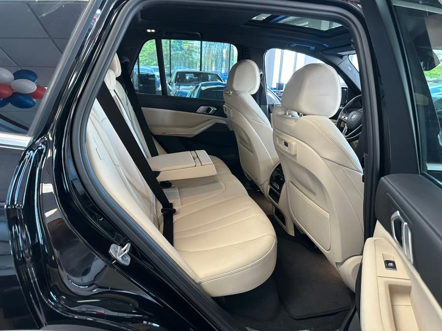 2021 BMW X5 xDrive40i Sports Activity Vehicle, available for sale in Inwood, New York | 5 Towns Drive. Inwood, New York 2021 BMW X5 xDrive40i Sports Activity Vehicle, available for sale in Inwood, New York | 5 Towns Drive. Inwood, New York
