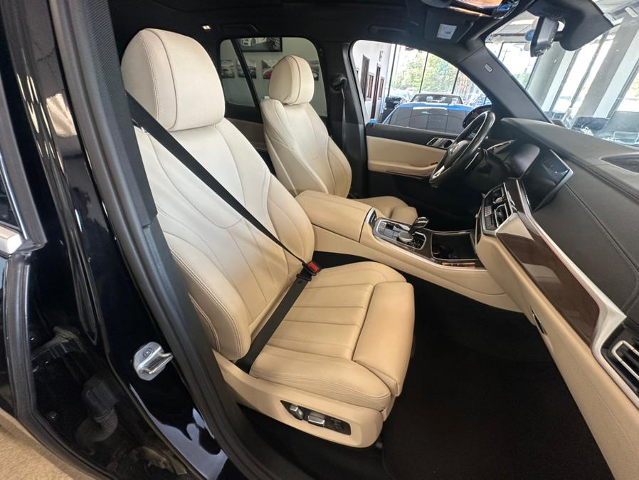 2021 BMW X5 xDrive40i Sports Activity Vehicle, available for sale in Inwood, New York | 5 Towns Drive. Inwood, New York 2021 BMW X5 xDrive40i Sports Activity Vehicle, available for sale in Inwood, New York | 5 Towns Drive. Inwood, New York