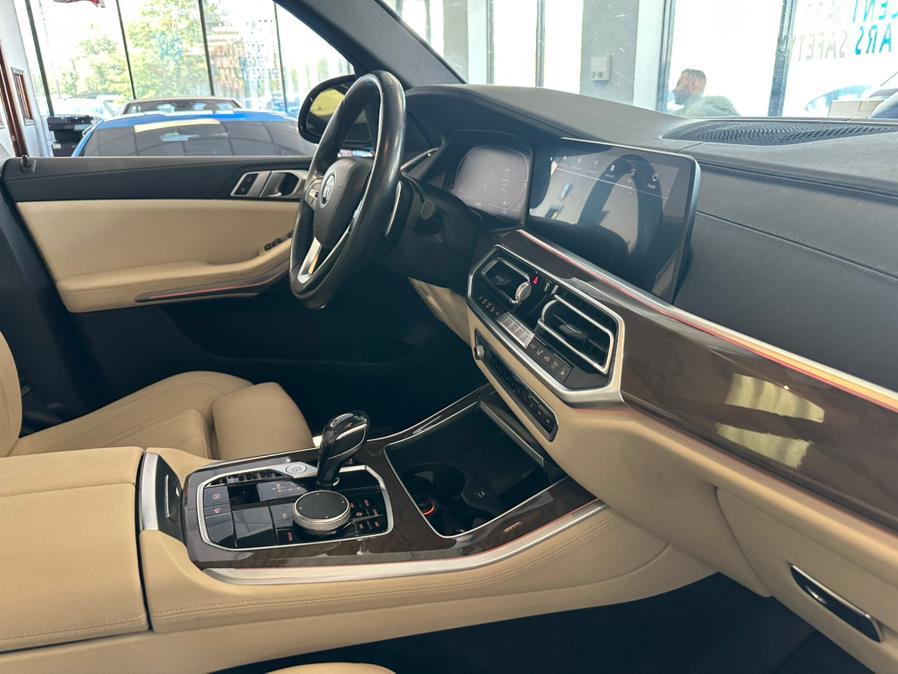 2021 BMW X5 xDrive40i Sports Activity Vehicle, available for sale in Inwood, New York | 5 Towns Drive. Inwood, New York 2021 BMW X5 xDrive40i Sports Activity Vehicle, available for sale in Inwood, New York | 5 Towns Drive. Inwood, New York