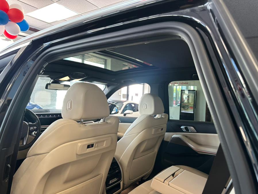 2021 BMW X5 xDrive40i Sports Activity Vehicle, available for sale in Inwood, New York | 5 Towns Drive. Inwood, New York 2021 BMW X5 xDrive40i Sports Activity Vehicle, available for sale in Inwood, New York | 5 Towns Drive. Inwood, New York