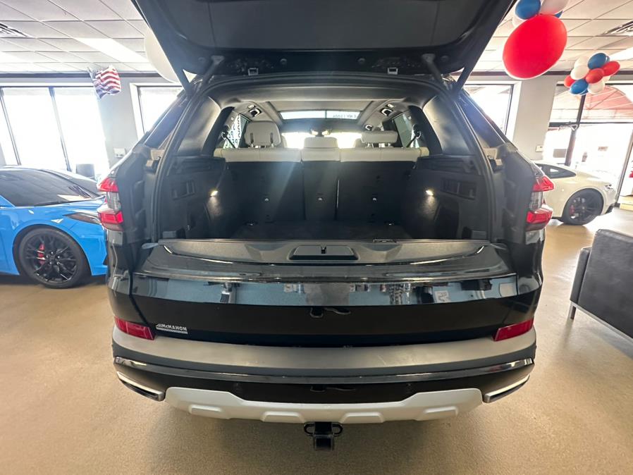 2021 BMW X5 xDrive40i Sports Activity Vehicle, available for sale in Inwood, New York | 5 Towns Drive. Inwood, New York 2021 BMW X5 xDrive40i Sports Activity Vehicle, available for sale in Inwood, New York | 5 Towns Drive. Inwood, New York