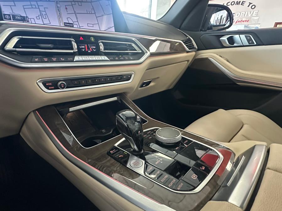 2021 BMW X5 xDrive40i Sports Activity Vehicle, available for sale in Inwood, New York | 5 Towns Drive. Inwood, New York 2021 BMW X5 xDrive40i Sports Activity Vehicle, available for sale in Inwood, New York | 5 Towns Drive. Inwood, New York
