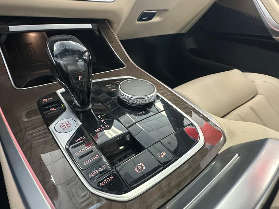 2021 BMW X5 xDrive40i Sports Activity Vehicle, available for sale in Inwood, New York | 5 Towns Drive. Inwood, New York 2021 BMW X5 xDrive40i Sports Activity Vehicle, available for sale in Inwood, New York | 5 Towns Drive. Inwood, New York