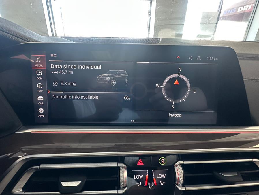 2021 BMW X5 xDrive40i Sports Activity Vehicle, available for sale in Inwood, New York | 5 Towns Drive. Inwood, New York 2021 BMW X5 xDrive40i Sports Activity Vehicle, available for sale in Inwood, New York | 5 Towns Drive. Inwood, New York