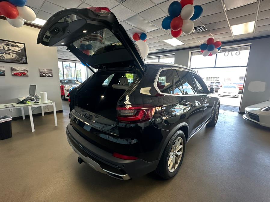 2021 BMW X5 xDrive40i Sports Activity Vehicle, available for sale in Inwood, New York | 5 Towns Drive. Inwood, New York 2021 BMW X5 xDrive40i Sports Activity Vehicle, available for sale in Inwood, New York | 5 Towns Drive. Inwood, New York