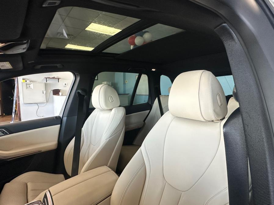 2021 BMW X5 xDrive40i Sports Activity Vehicle, available for sale in Inwood, New York | 5 Towns Drive. Inwood, New York 2021 BMW X5 xDrive40i Sports Activity Vehicle, available for sale in Inwood, New York | 5 Towns Drive. Inwood, New York